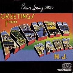 Greetings from Asbury Park, N.J.