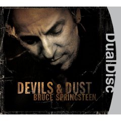 Devils & Dust