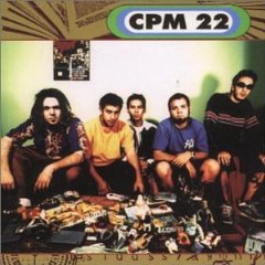 CPM 22