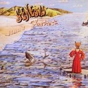 Foxtrot