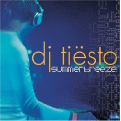 Summerbreeze