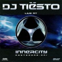 Live at Innercity: Amsterdam RAI