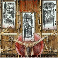 Death by Manipulation