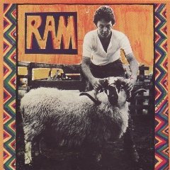Ram