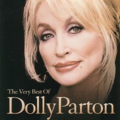 The Very Best of Dolly Parton