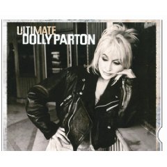 Ultimate Dolly Parton