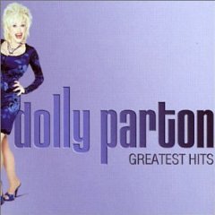 Dolly Parton - Greatest Hits