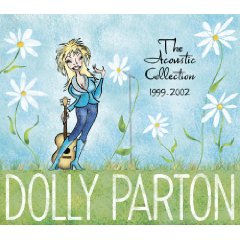 The Acoustic Collection: 1999-2002