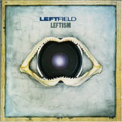 Leftism