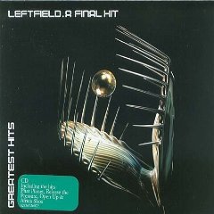 A Final Hit: Greatest Hits