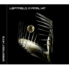 Final Hit: Greatest Hits