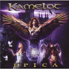 Epica