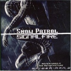 Signal Fire