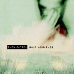 Shut Your Eyes, Pt. 3