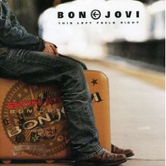 This Left Feels Right: Greatest Hits With a Twist