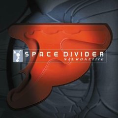 Space Divider