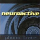 Phonic Trace