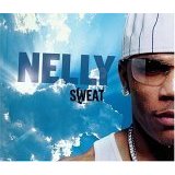 Sweat