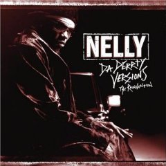 Da Derrty Versions: The Reinvention