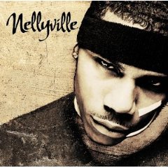 Nellyville (Clean)