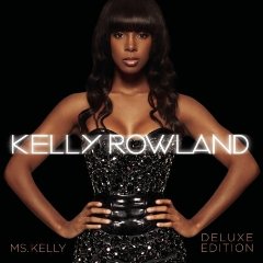 Ms. Kelly Deluxe