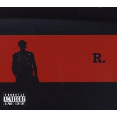R.