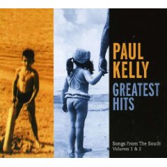 Songs from the South, Vols. 1-2