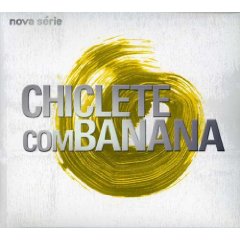 Nova Série