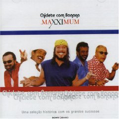 Maxximum