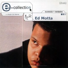 E-Collection Series