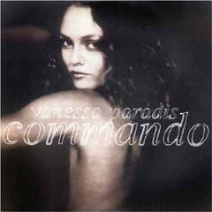 Commando
