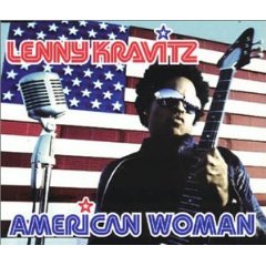 American Woman