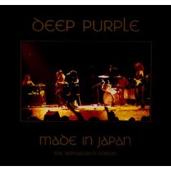 Made in Japan