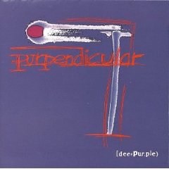 Purpendicular
