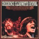 Chronicle, The 20 Greatest Hits