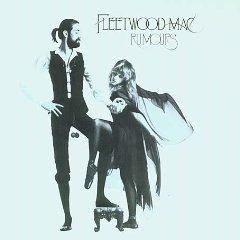 Rumours