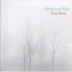 Bare Trees