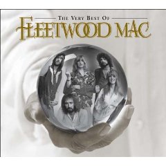 Very Best of Fleetwood Mac