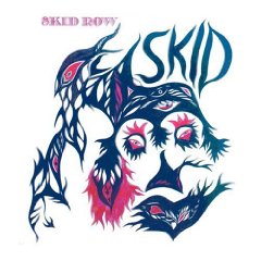 Skid Row