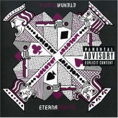 Eternamiente
