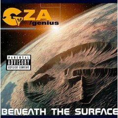 Beneath the Surface