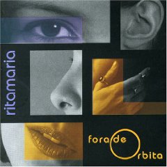 Fora de Orbita