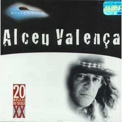 Novo Millennium
