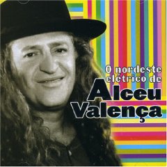O Nordeste Eletrico