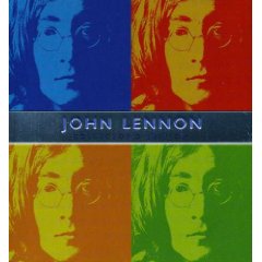 John Lennon