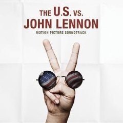 The U.S. vs. John Lennon
