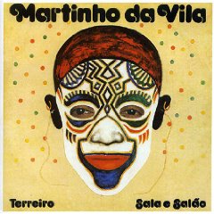 Terreiro/Sala E Salao