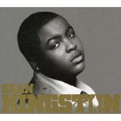Sean Kingston