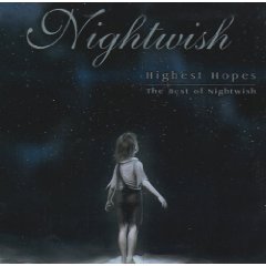Highest Hopes: The Best of Nightwish