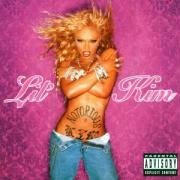 Notorious K.I.M.